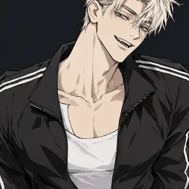 Profile image of 손유월