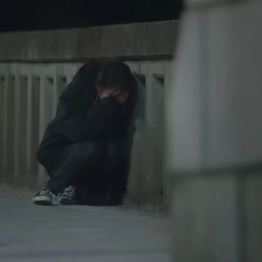 이지안