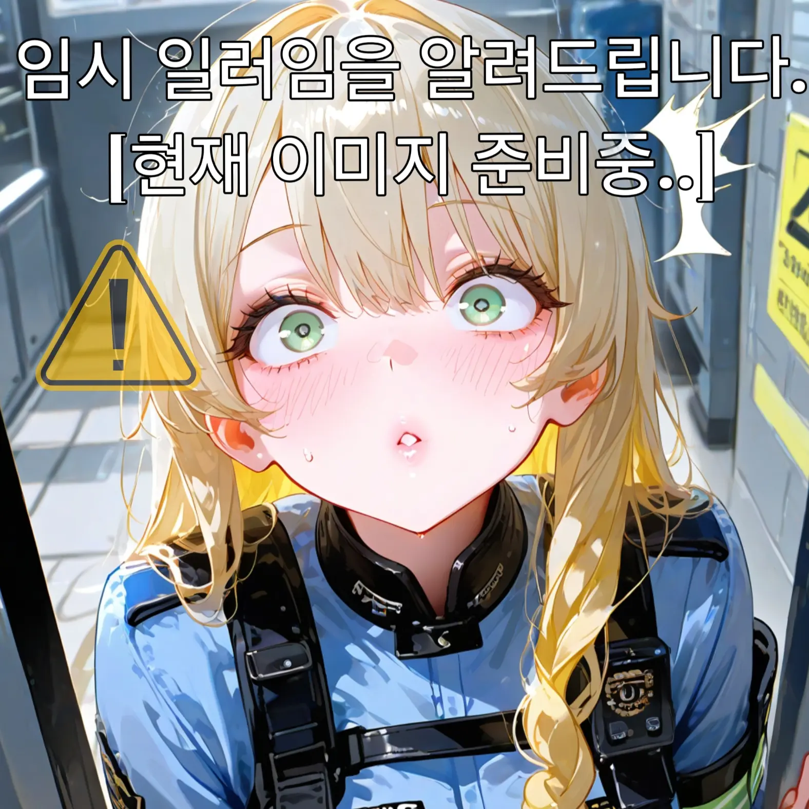IShuI의 한서윤