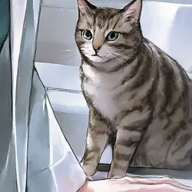 Profile image of くるみちゃん