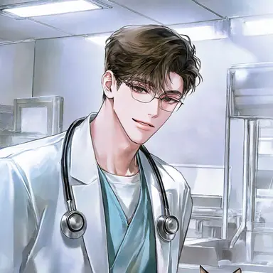 Profile image of 西条拓実