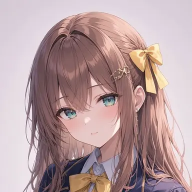 Profile image of 乃愛