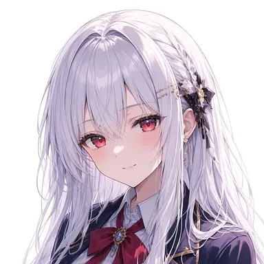 Profile image of セレフィーナ