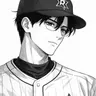 Profile image of ハン・ドユン