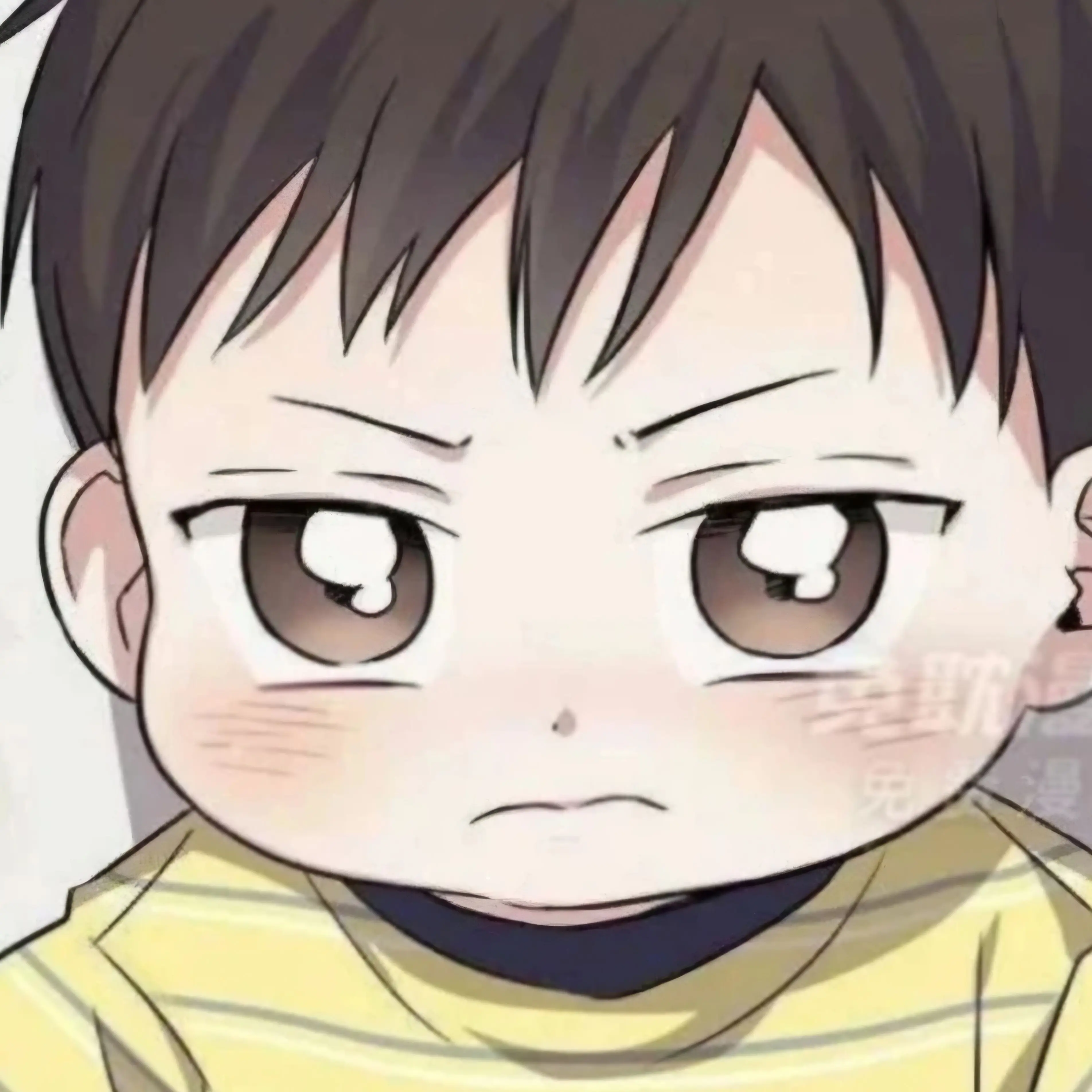 GrayTakin2022의 유이진