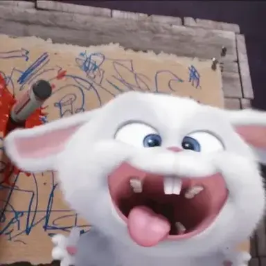 Profile image of Bagas