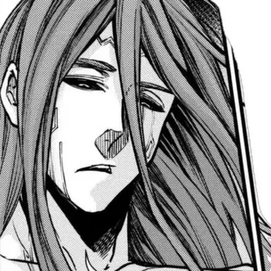Profile image of Thor