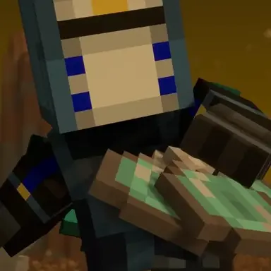 Profile image of Ivor