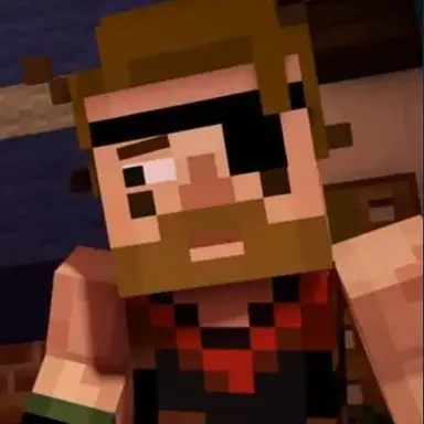 Profile image of Jack