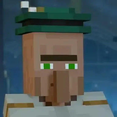 Profile image of Nurm