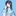 산타나영
