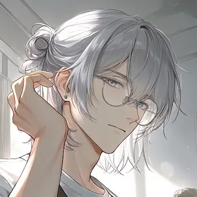 Profile image of 時