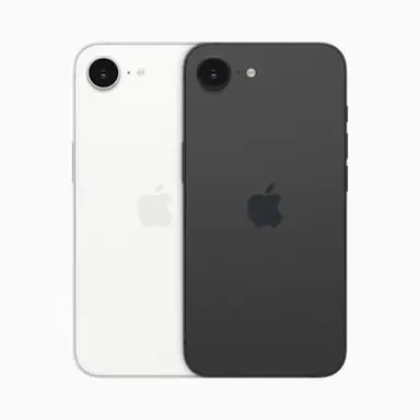 Profile image of 애플16e