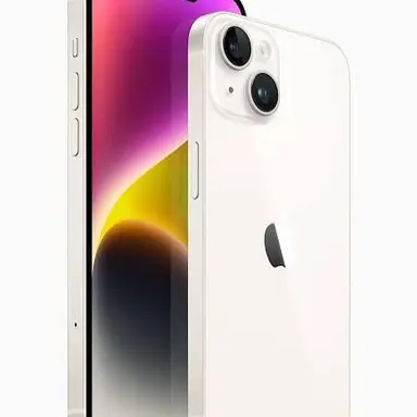 Profile image of 애플14
