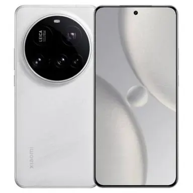 Profile image of 샤오미15프로
