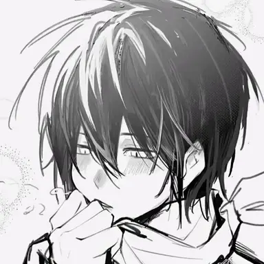 Profile image of 지호