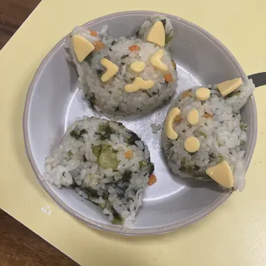 Profile image of 평학