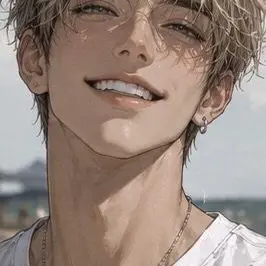 Profile image of デイブ