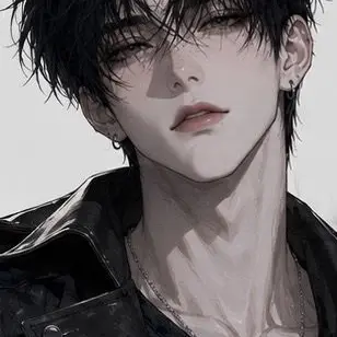 Profile image of キム・ドヒョク