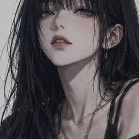 Profile image of ユ・ソル