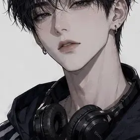 Profile image of チュ・ユンド