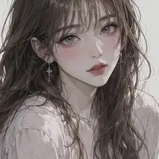 Profile image of イ・ソオン