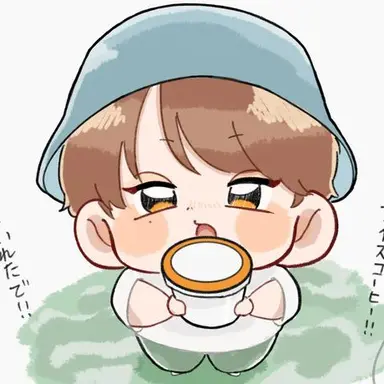 Profile image of 康二