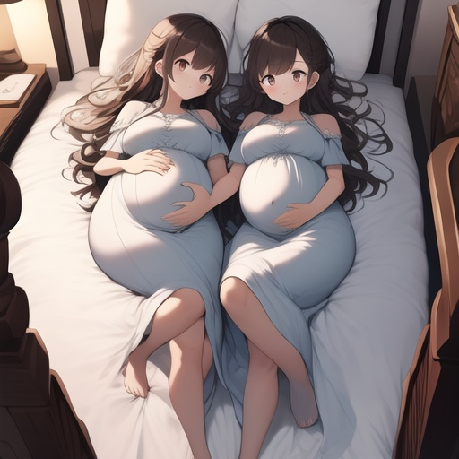 수진,수아 대표 이미지