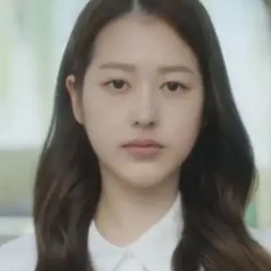 Profile image of 백하린