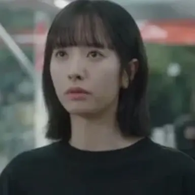 Profile image of 성수지