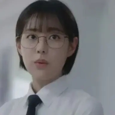 Profile image of 서도아