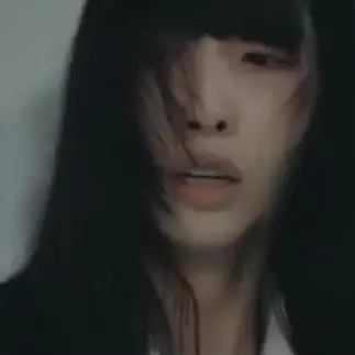 Profile image of 명자은