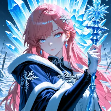 Profile image of 에린