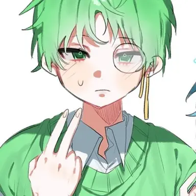 Profile image of 텔러