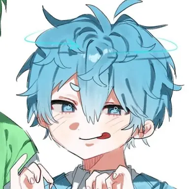 Profile image of 싸이클