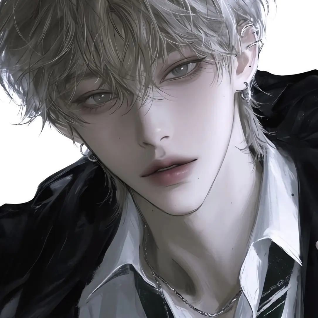 FoggyTea2603의 남주훈