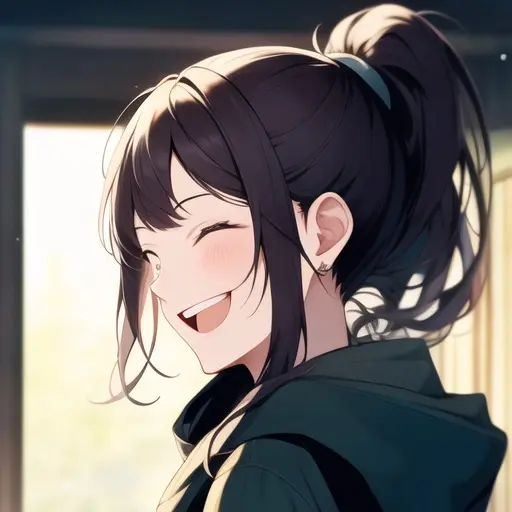 chlfkgml의 이하연