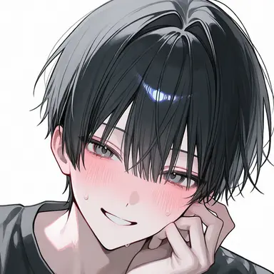 Profile image of Arata Honda