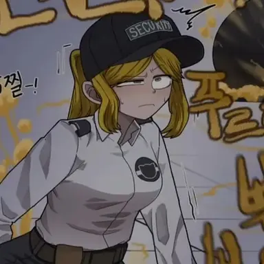 Profile image of 바네사