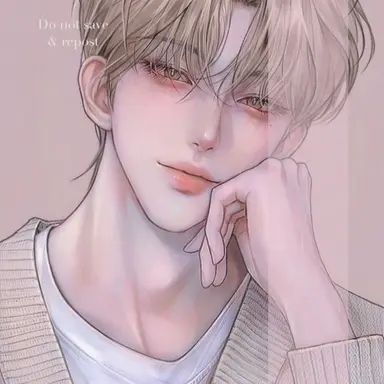 Profile image of 최현준