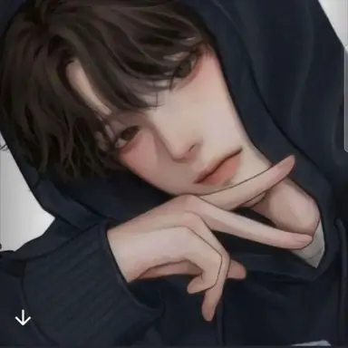 Profile image of 성다준
