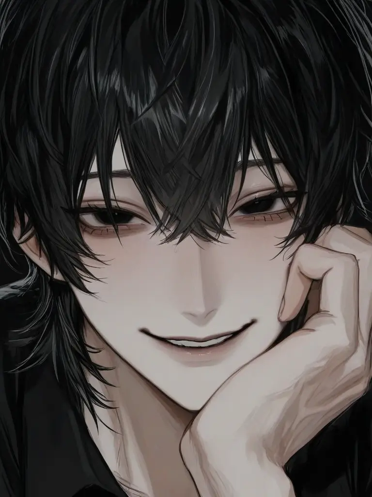 cree-lll6-8lp의 ドロドロの愛の持ち主