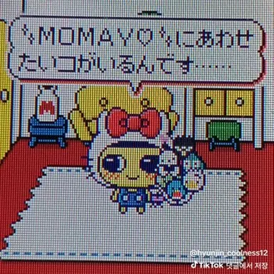 Profile image of 김동현