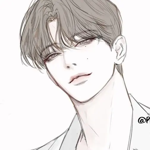 jx_0h의 권선우