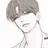 권선우