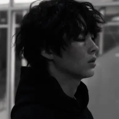 Profile image of Taemin