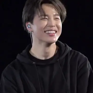Profile image of Jimin