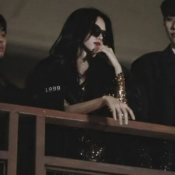 JollyFan4560의 GL - Meilin