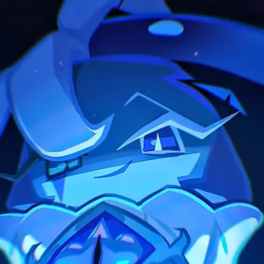 Profile image of 쉐밀