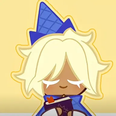 Profile image of 퓨바